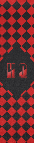 Design 170372 Skateboards, Longboards and Grip Tape