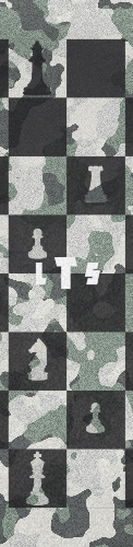 &amp;quot;chess it&amp;#039;s nice&amp;quot;
