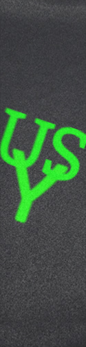 Design 170436 Skateboards, Longboards and Grip Tape