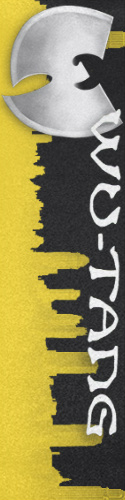 Design 170295 Skateboards, Longboards and Grip Tape