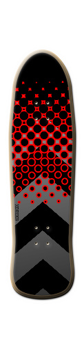 Design 170389 Skateboards, Longboards and Grip Tape