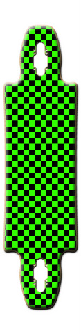 Design 170367 Skateboards, Longboards and Grip Tape