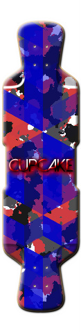 Design 170345