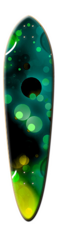 Design 170248 Skateboards, Longboards and Grip Tape