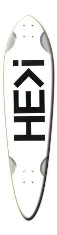 Design 170409 Skateboards, Longboards and Grip Tape