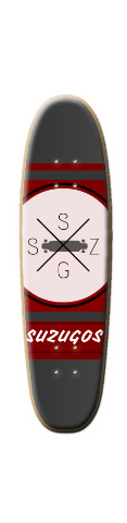 Design 170484