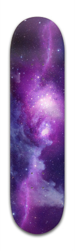 Design 170222 Skateboards, Longboards and Grip Tape