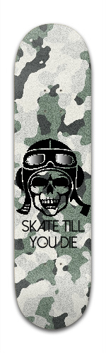 Design 170212 Skateboards, Longboards and Grip Tape