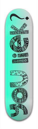 Design 170210