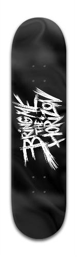 Design 170179 Skateboards, Longboards and Grip Tape