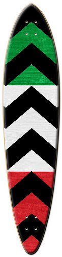 Italian Honor