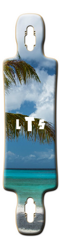 surf anyware