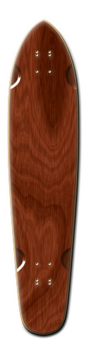 Design 170647