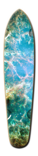 315 Space