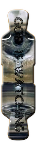 Design 170655