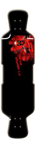 Design 170564