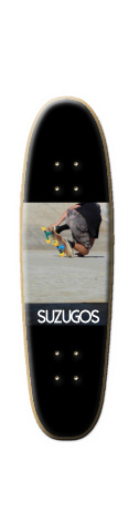 Suzugos