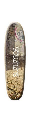 Suzugos 1