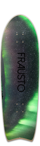 Design 170593 Skateboards, Longboards and Grip Tape Image