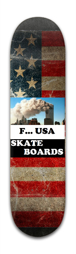 Design 170641 Skateboards, Longboards and Grip Tape