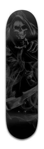 Design 170686 Skateboards, Longboards and Grip Tape