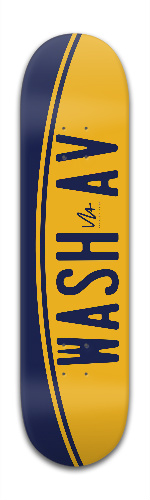 Design 170680