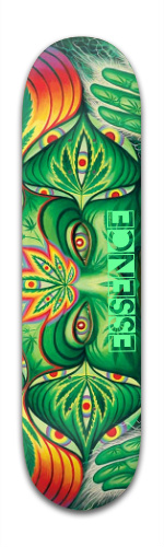 Design 170554 Skateboards, Longboards and Grip Tape