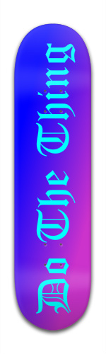 Design 170765 Skateboards, Longboards and Grip Tape