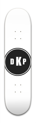 Design 170611 Skateboards, Longboards and Grip Tape