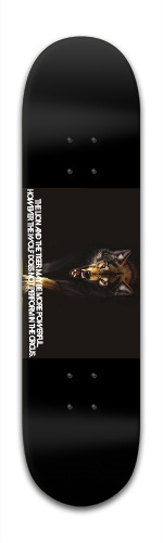 Design 170610 Skateboards, Longboards and Grip Tape