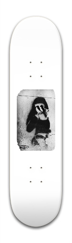 Design 170630