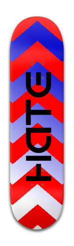 Design 170571 Skateboards, Longboards and Grip Tape
