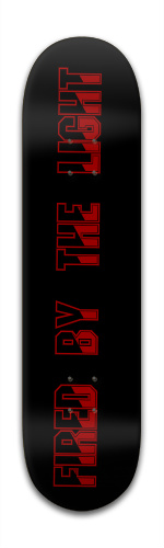 Design 170626 Skateboards, Longboards and Grip Tape