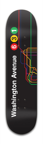 Design 170685