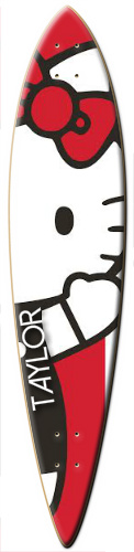 Design 163459