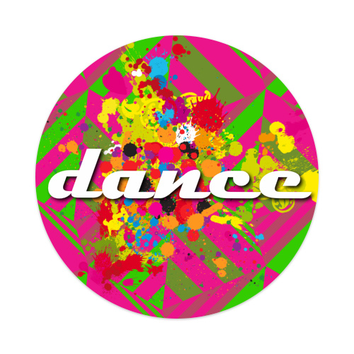 Design 163367 Skateboards, Longboards and Grip Tape