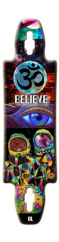 Psychedelics