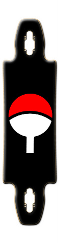 Design 163270 Skateboards, Longboards and Grip Tape