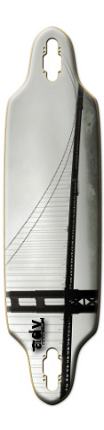 Design 163416