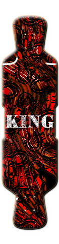 Design 163435