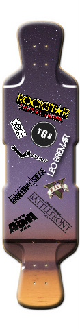 Design 163353