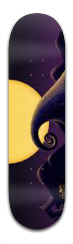 Design 163492