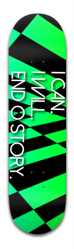 Design 163313
