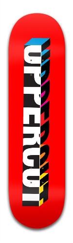 Design 163339 Skateboards, Longboards and Grip Tape Image