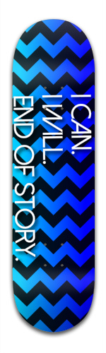 Design 163310
