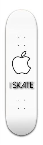 Design 163281 Skateboards, Longboards and Grip Tape