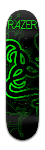 Design 163375