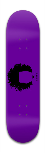 Design 163491