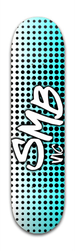 Design 163329 Skateboards, Longboards and Grip Tape Image