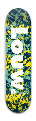 Design 163378 Skateboards, Longboards and Grip Tape